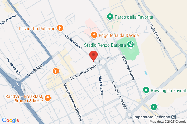 Intermedia Srl