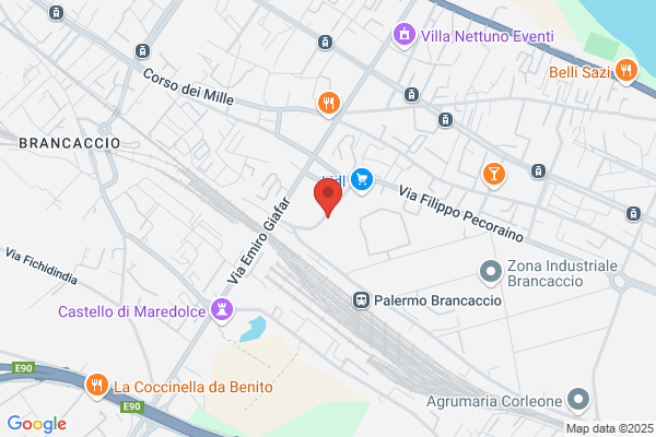 Ser.Gio Picc. Soc. Cooperativa