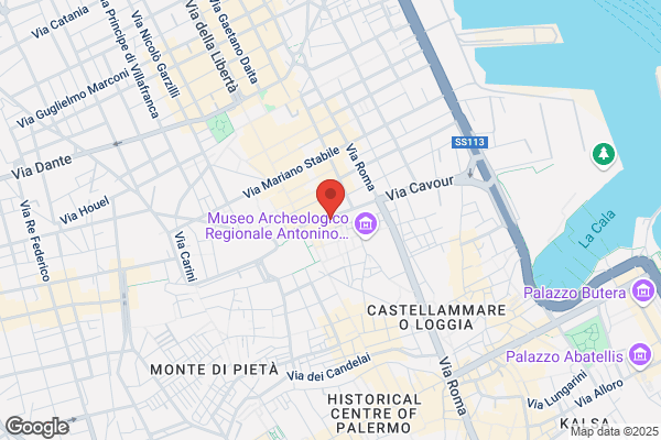 Ser.Gio Picc. Soc.Cooperariva