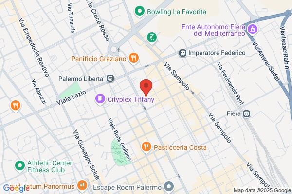 Studio Associato Ragionieri Commercialisti-Pepe Guarino Cottone-