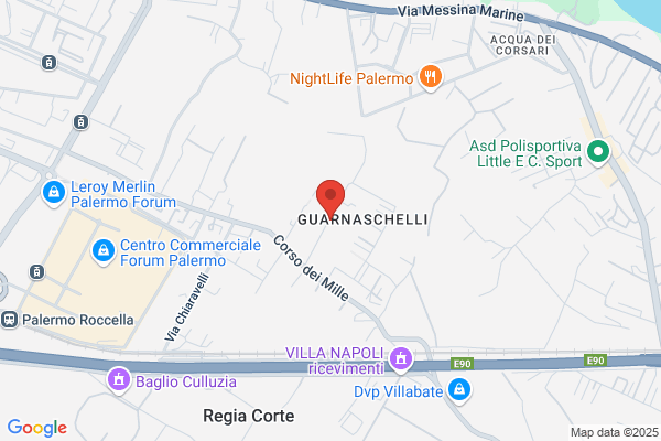 Geolab Srl