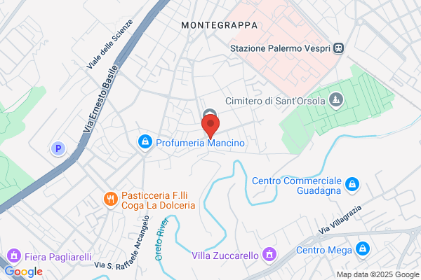 COFFEE VILLAGE PIZZERIA - GELATERIA - PASTICCERIA