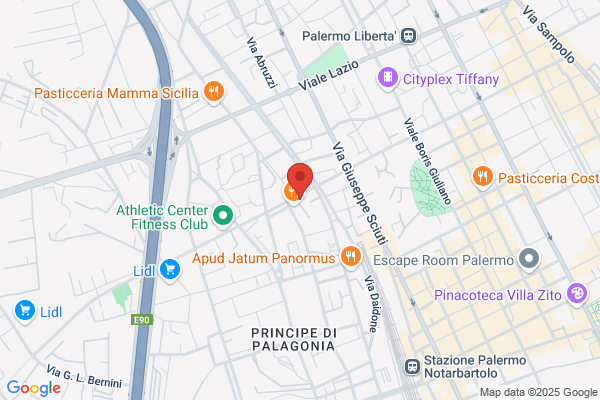 Il Trittico Srl