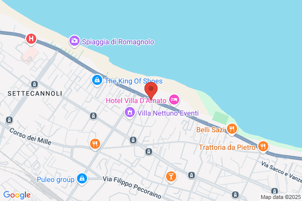 N.C. Logistica e Commercio