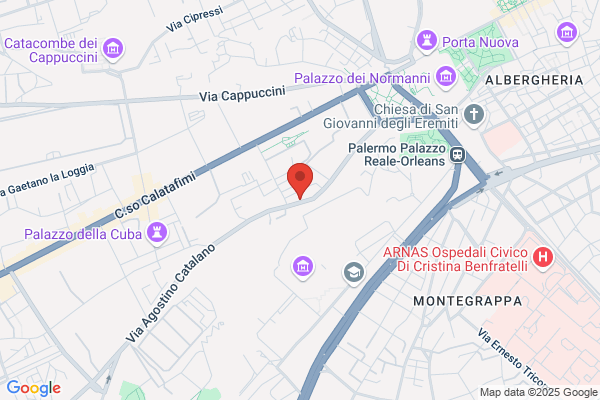 Panificio Fratelli Lattuca