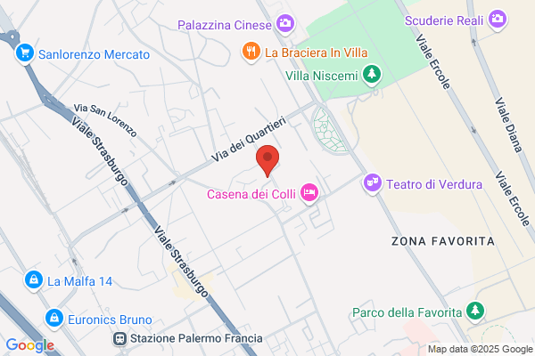 Magicamente Ceramica