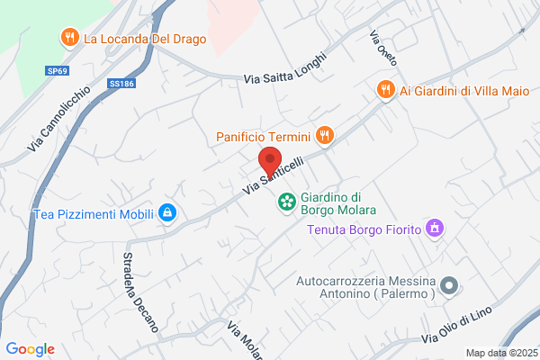 Mipo Progettazione e Servizi