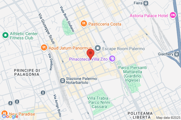 Associazione Sportiva Dilettantistica Entusiasmo in Movimento