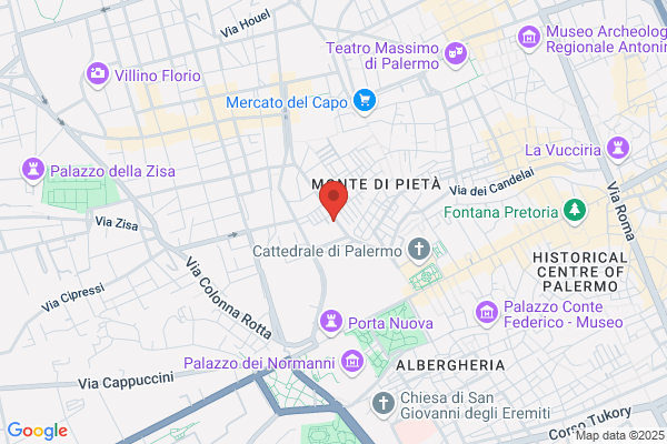 Accademia Libica