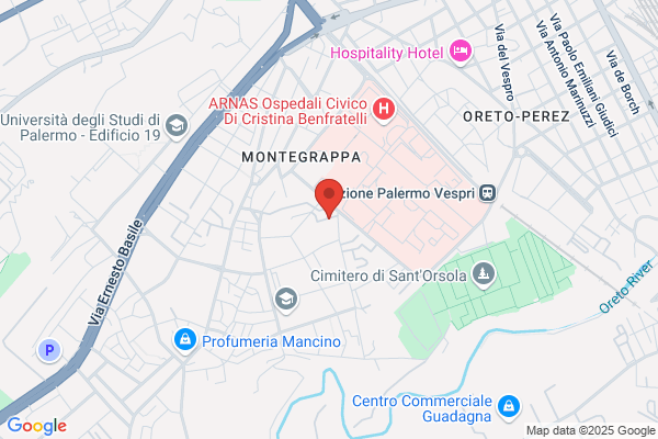 Arcobaleno Infanzia Sas