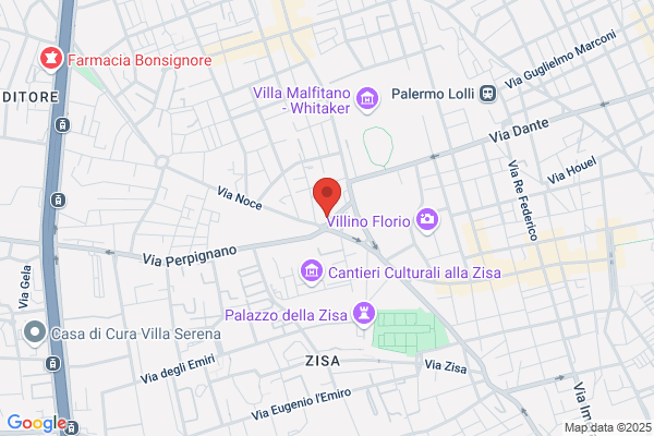 Anni Verdi Istituto Montessori