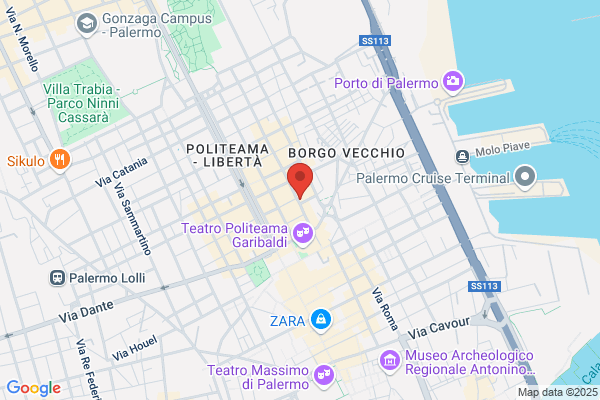 Fondazione Enasarco