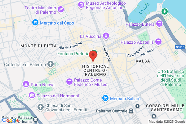 Municipio