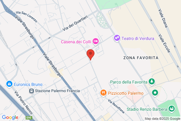 Mail Boxes Etc. - Centro MBE 2951