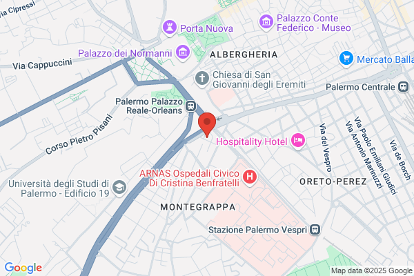 Poste Italiane Spa