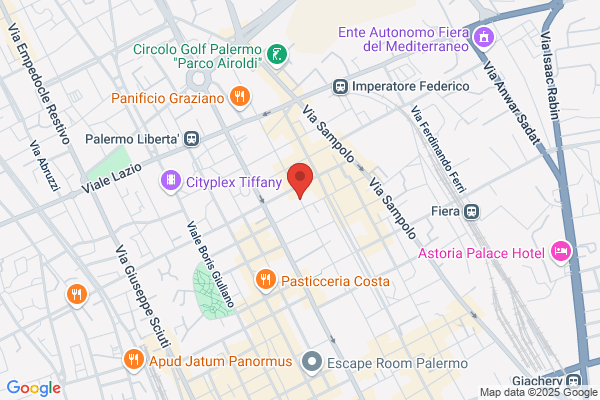 Ordine Nazionale Dei Biologi