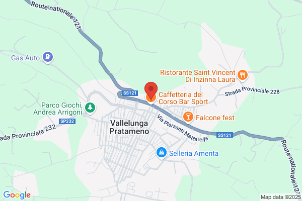 Saglibene giuseppe