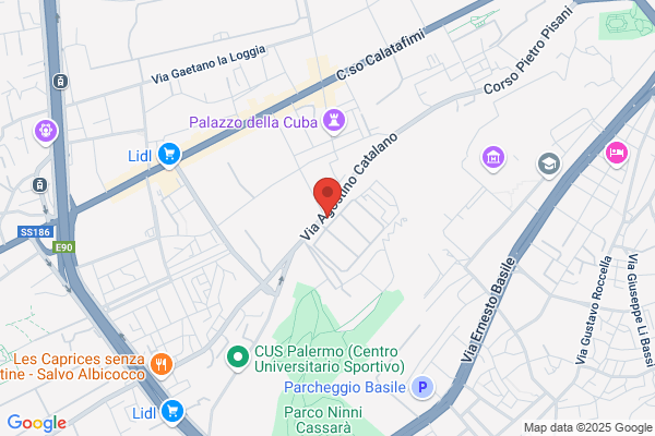 Sindacato Autonomo Polizia