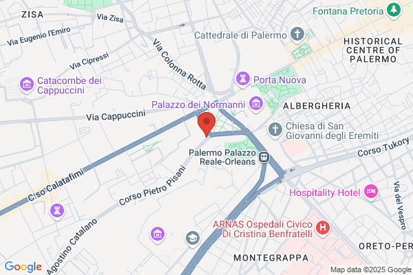Sindacato Italiano Lavoratori Polizia Locale