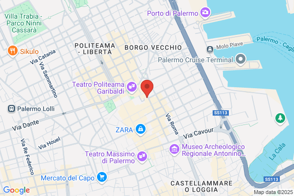 Trattoria Al Cancelletto Verde Di Terzo angelo