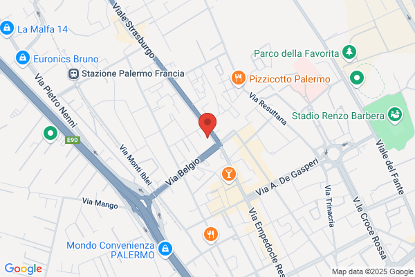 Tutrone giuseppe