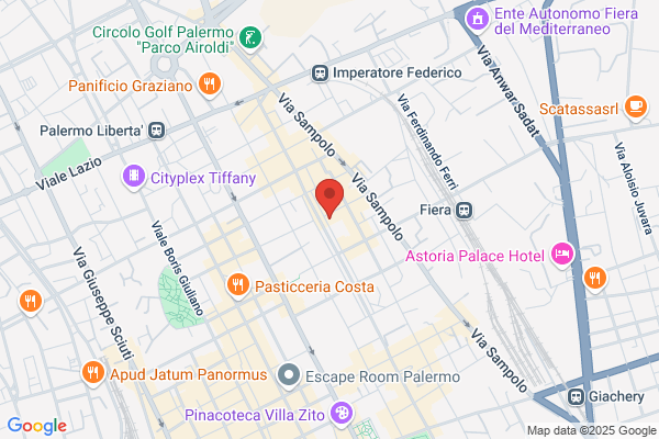 Findomestic Banca Spa