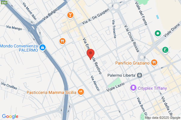 Sanpaolo Imi S.P.A.
