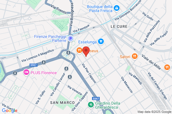 Sanpaolo Imi S.P.A.
