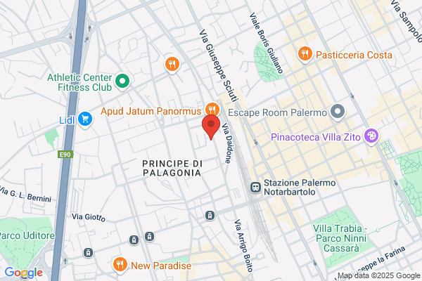 Rilegatoria centro stampa Bylly