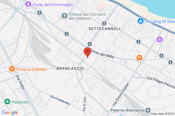 Fratelli Contorno