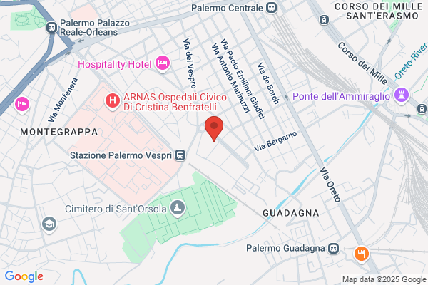 Marphi Semilavorati per Pasticceria e Gelateria
