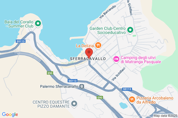 Vassallo salvatore