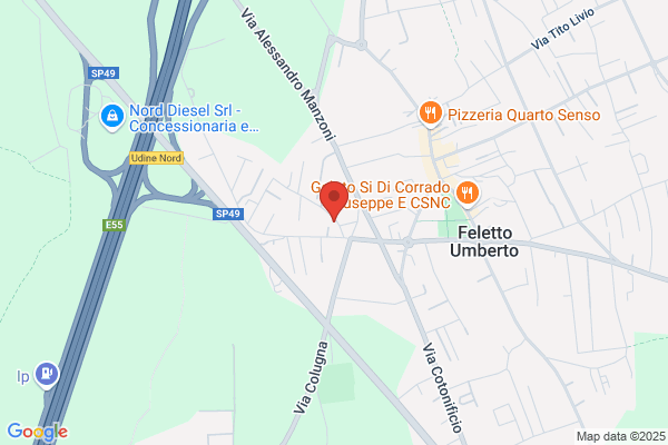 Puccio francesco Paolo