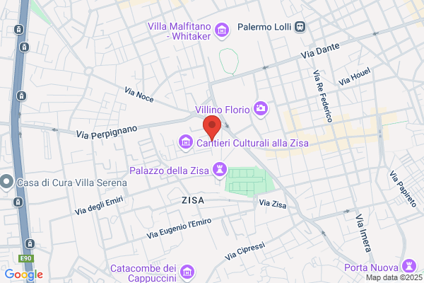 Societacooperativa Autoradiotaxi