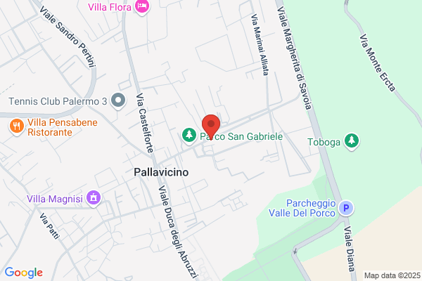 Tipografia Paterno
