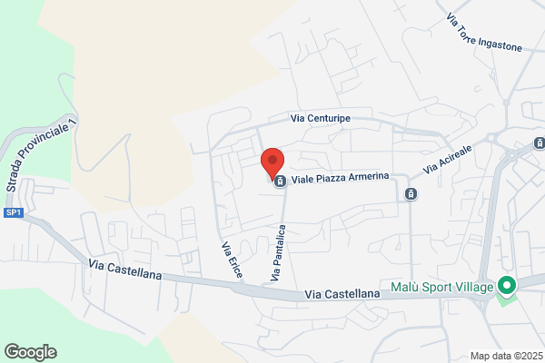 Autotrasporti e Traslochi Cardinale