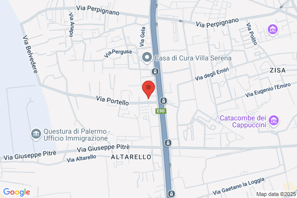 Cambiocasa