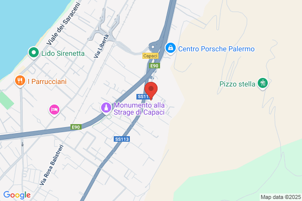 Impianti Sollevamento Acque
