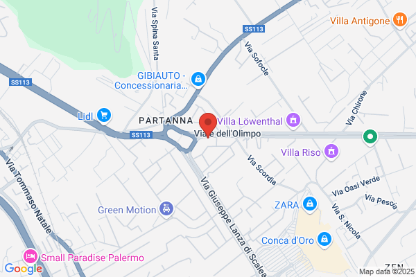 Associazione Eurotime