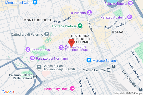 Associazione Museo Del Giocattolo