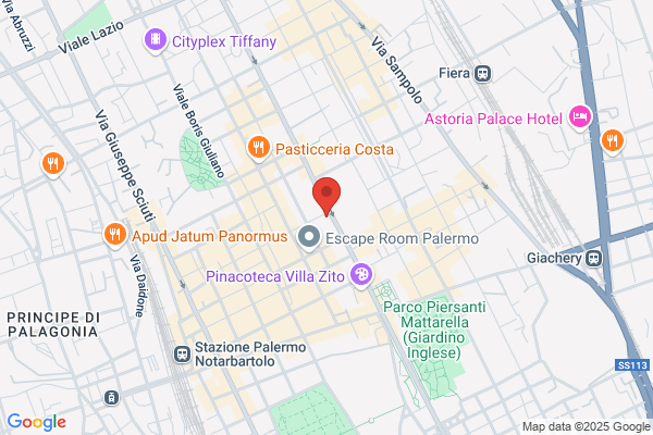 Istituto Regionale Della Vite E Del Vino