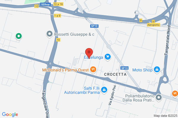 Autofficina GB Srl