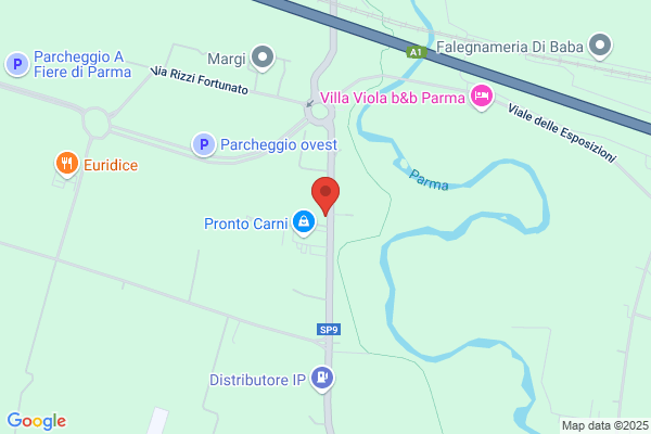 Autofficina Vecchi F.lli