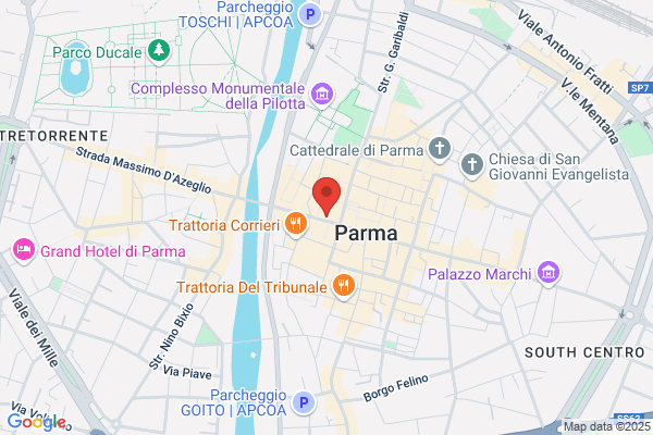 Prenatal S.P.A.