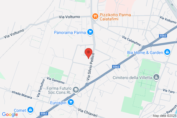 Incontro (S.N.C.)