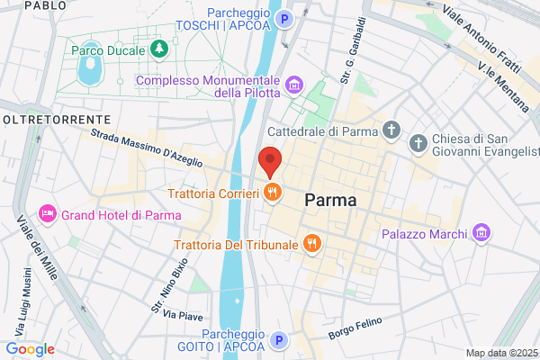 Petracco giuseppe