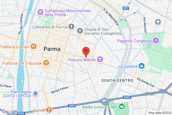 Primavisione (S.R.L.)