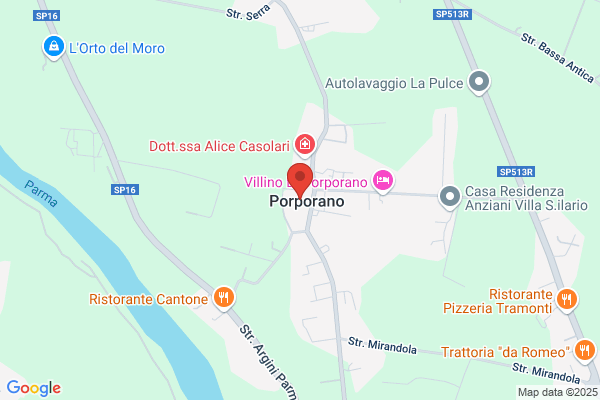 Soncini mauro
