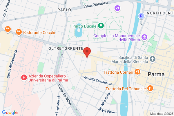 Enoteca Quisibeve