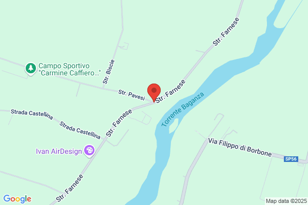 La Fattoria